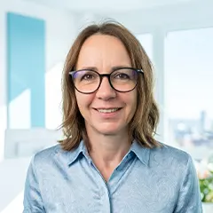 katarzyna-gazdowicz