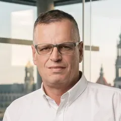 mario-borgwardt