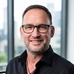 michael-kuehn-ceo